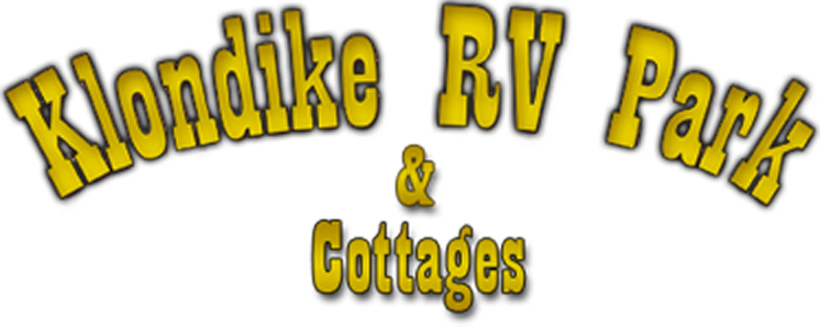 Klondike RV Park and Cottages